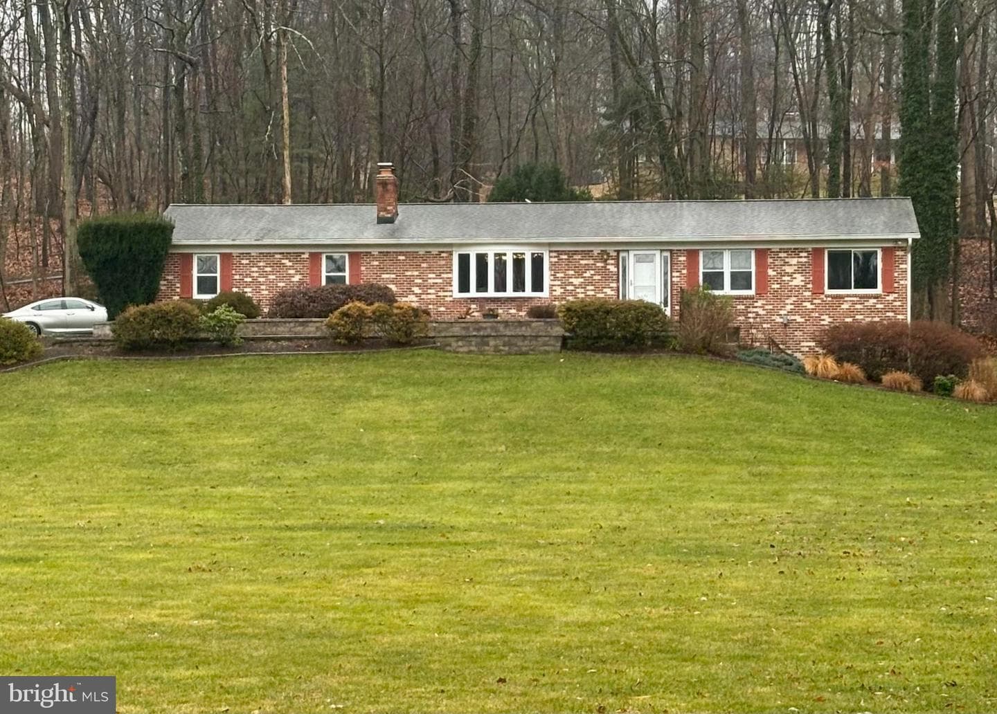 13911 Foggy Bottom Dr photo 42