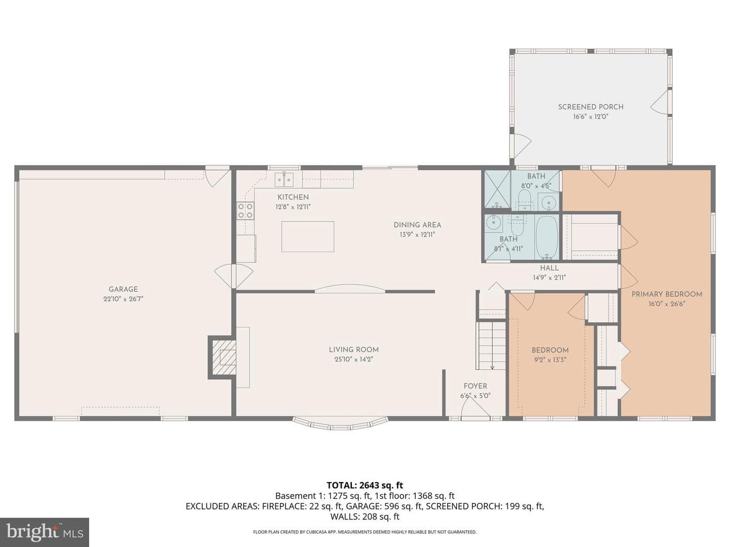13911 Foggy Bottom Dr photo 43
