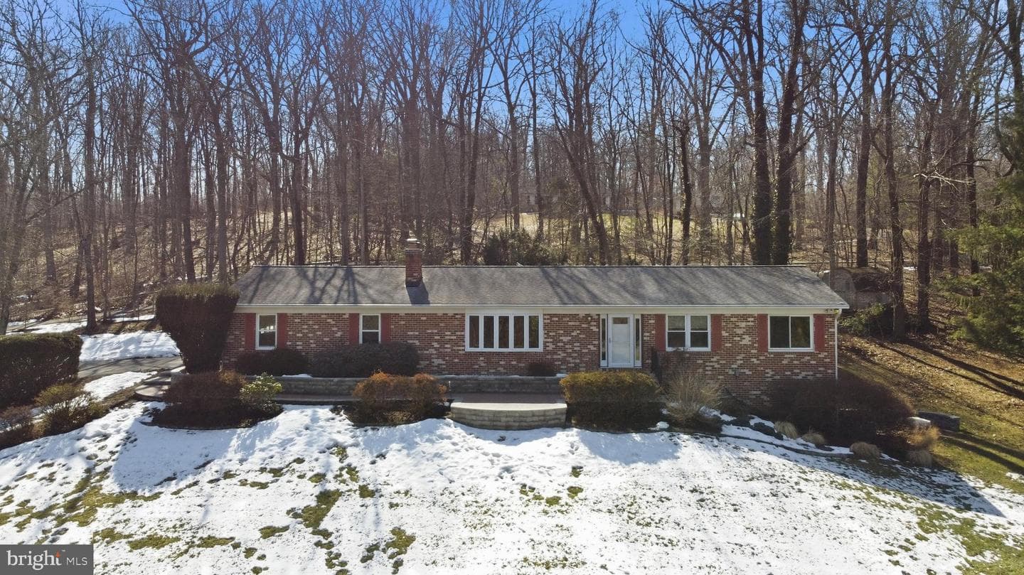 13911 Foggy Bottom Dr photo 5