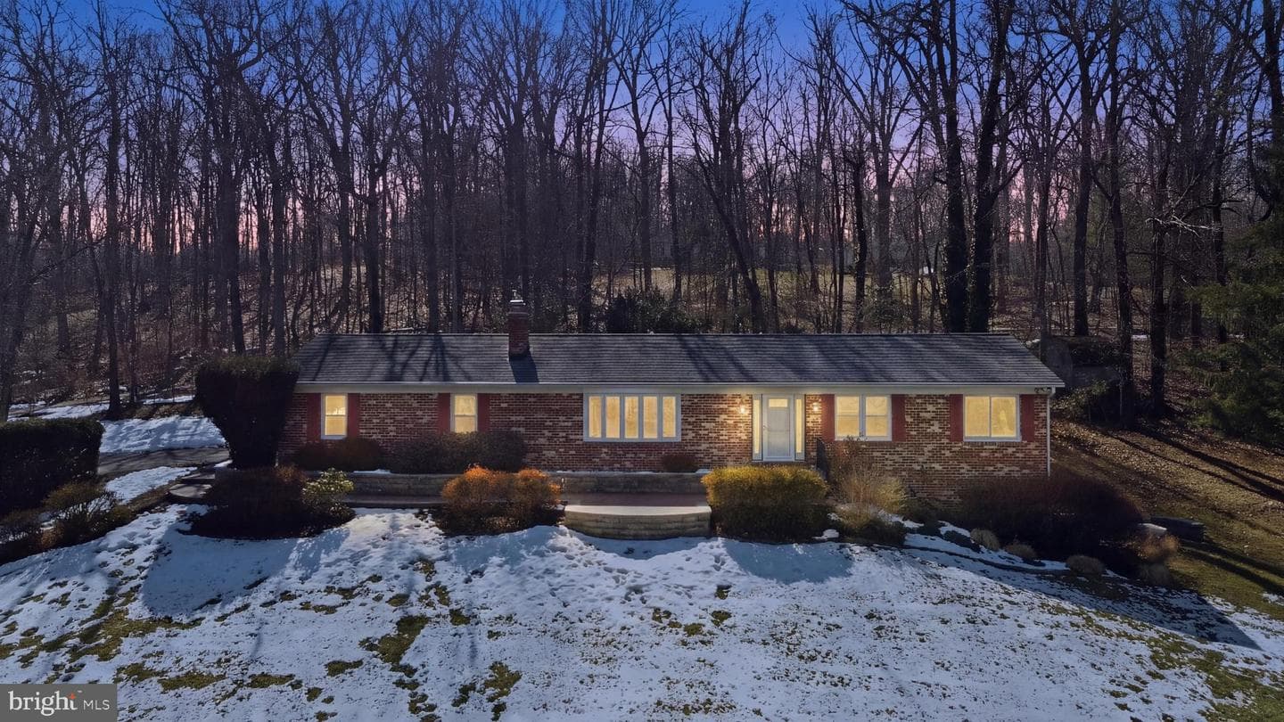 13911 Foggy Bottom Dr photo 6