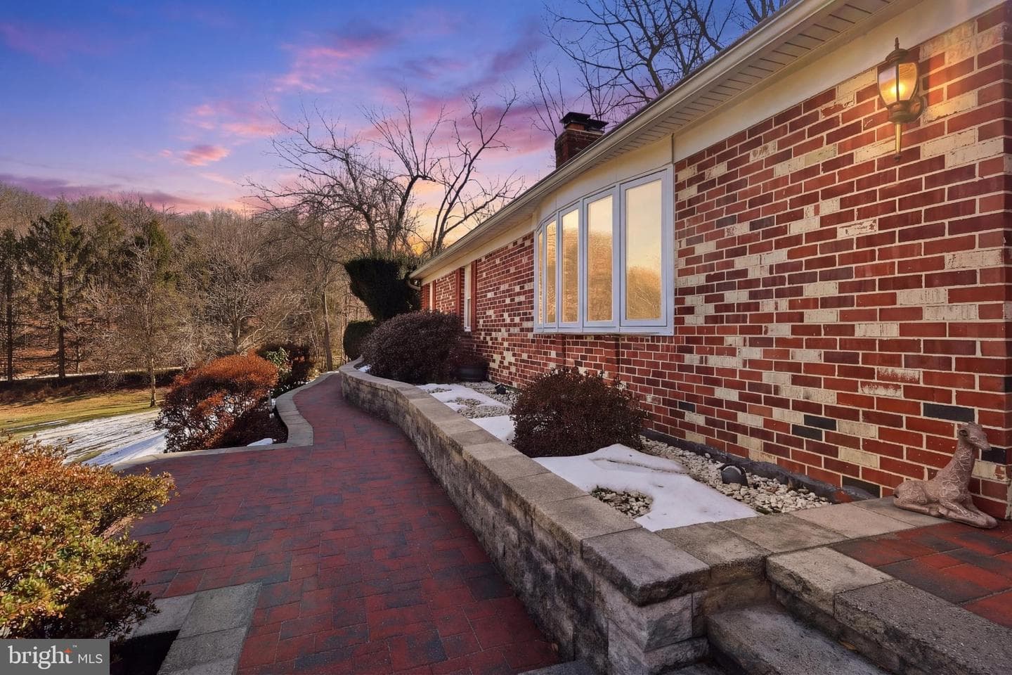 13911 Foggy Bottom Dr photo 7