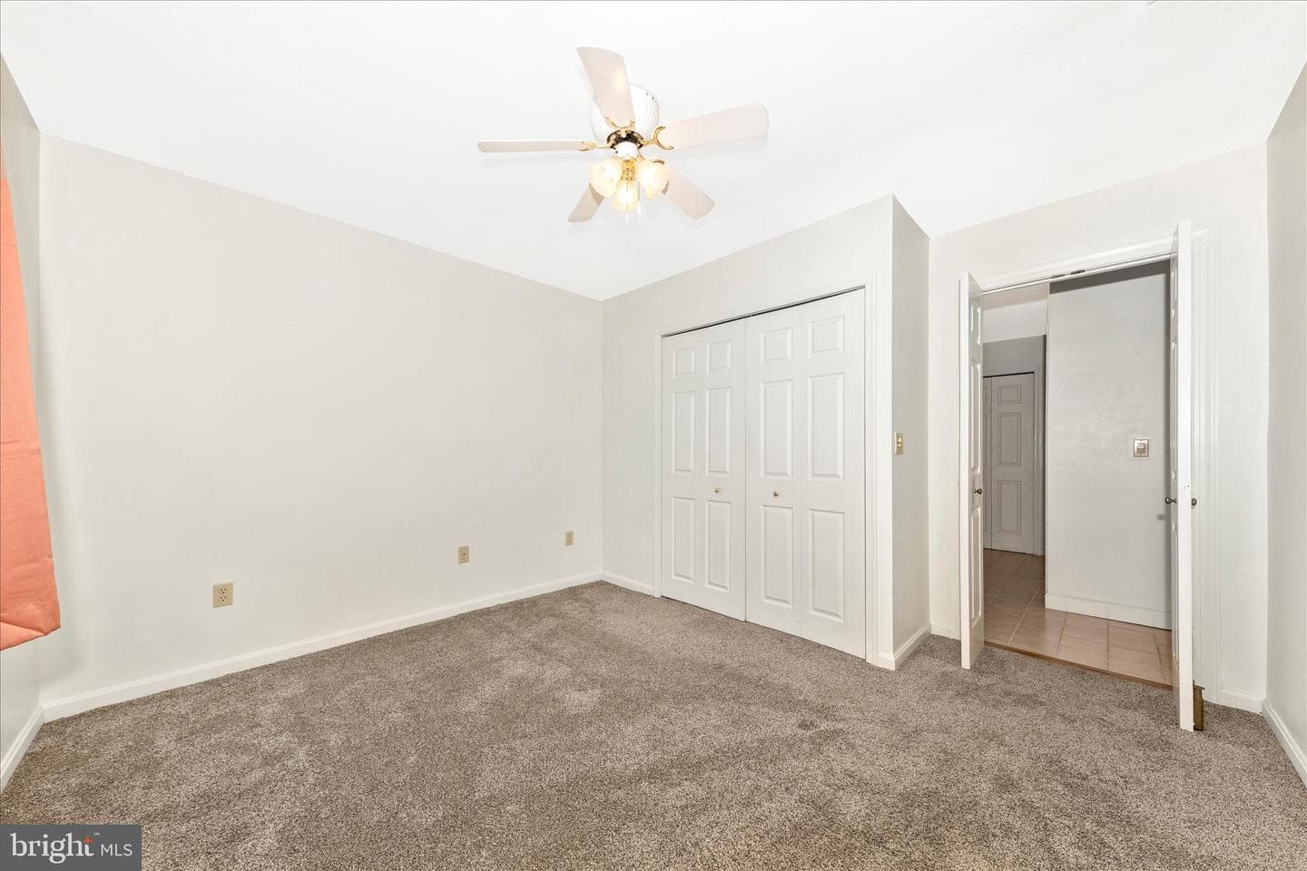 502 Military Road photo 15