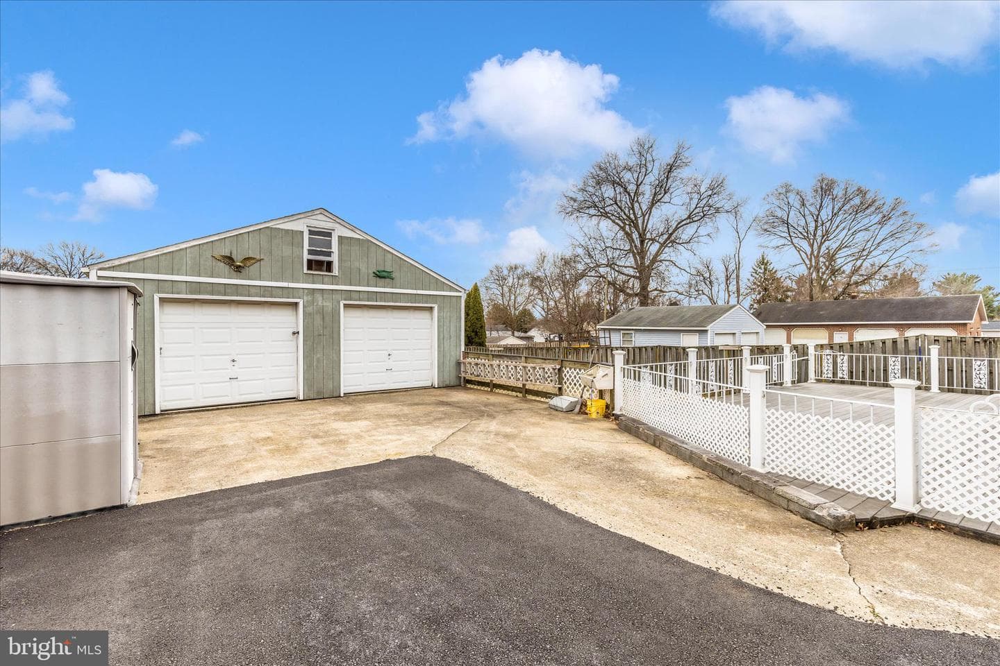 502 Military Road photo 21