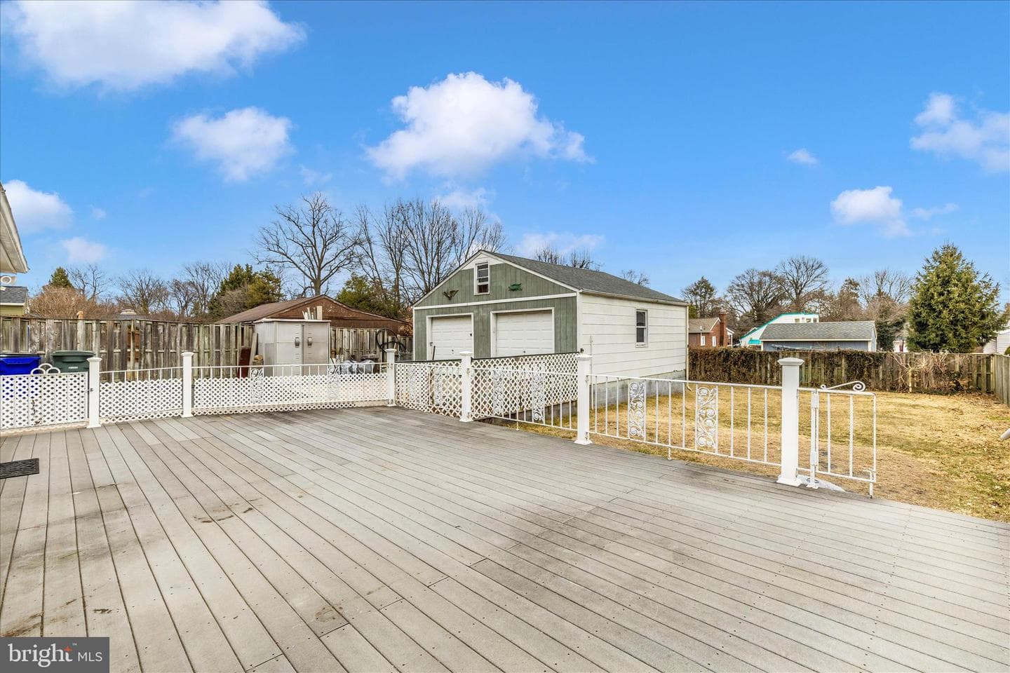 502 Military Road photo 25