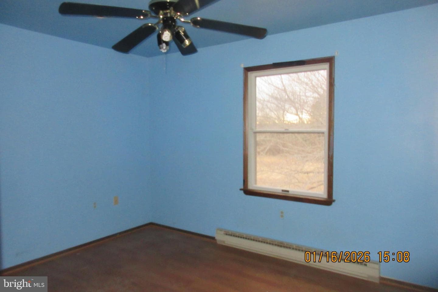2809 Fry Road photo 10