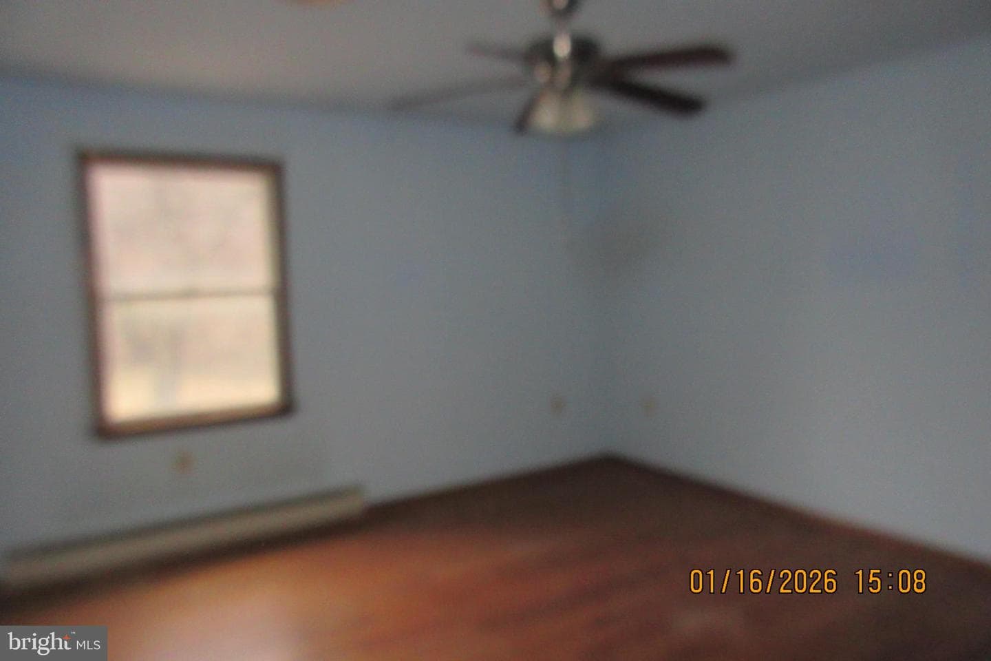 2809 Fry Road photo 11