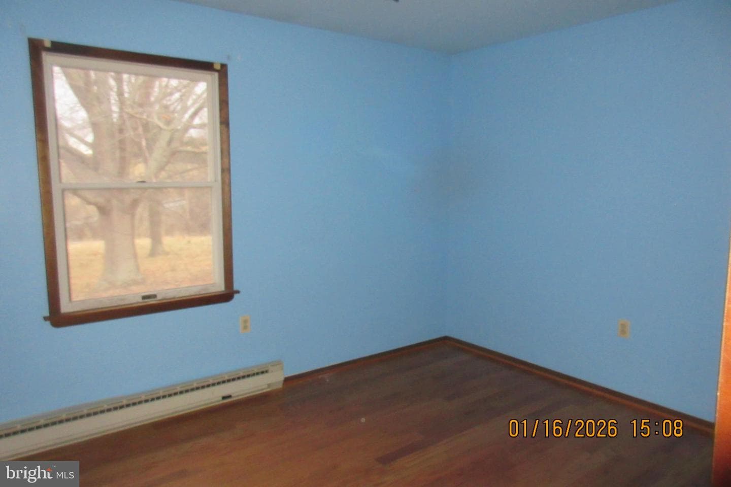 2809 Fry Road photo 12