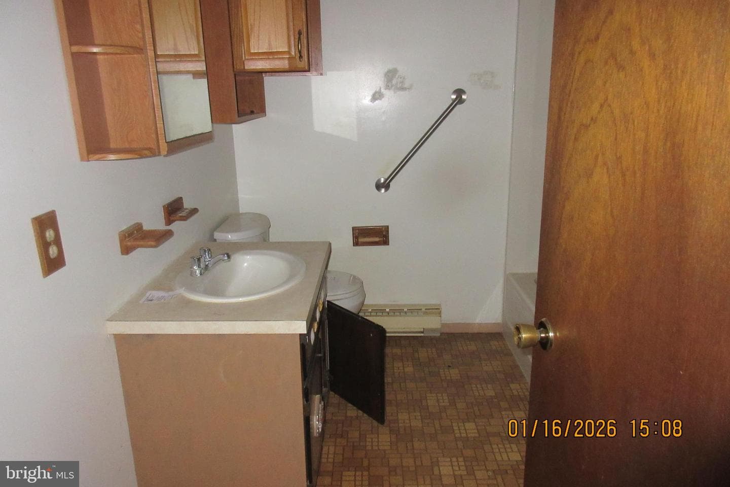 2809 Fry Road photo 13