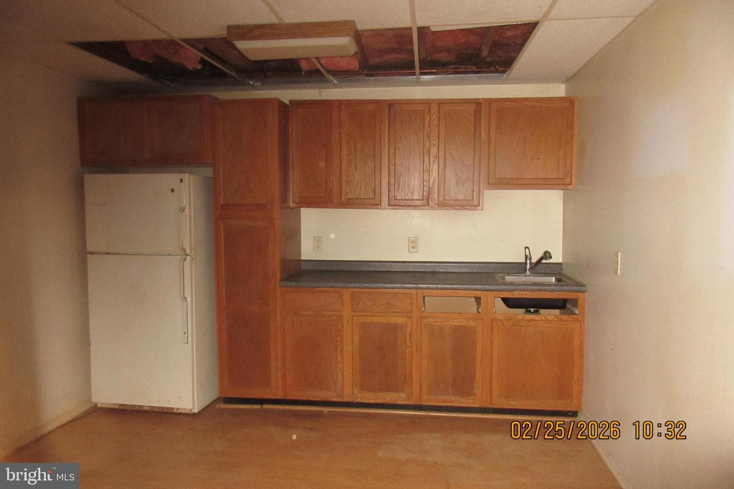 2809 Fry Road photo 18