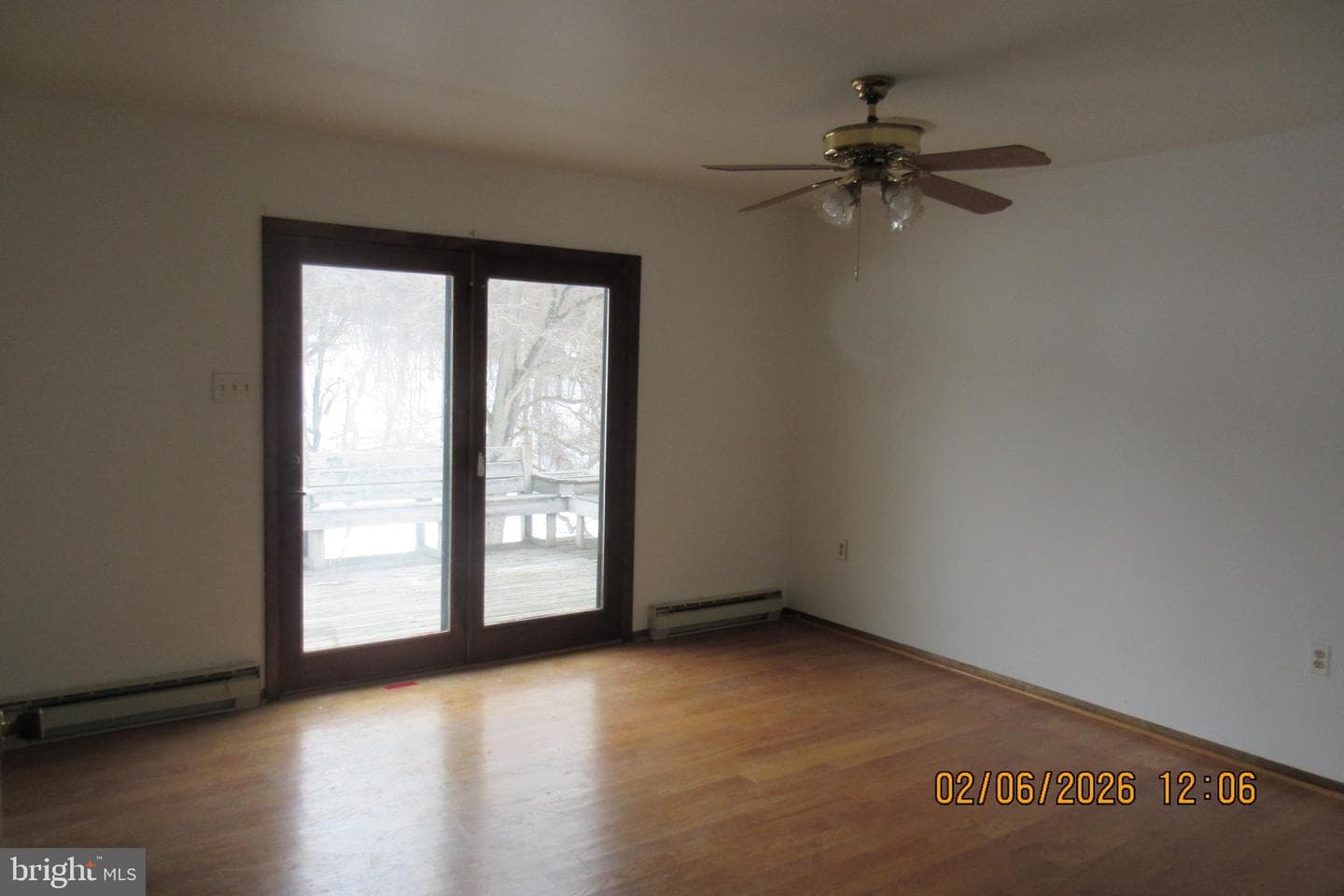 2809 Fry Road photo 19