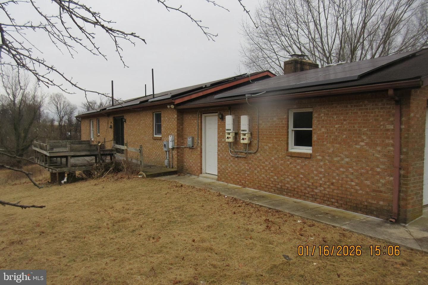 2809 Fry Road photo 2