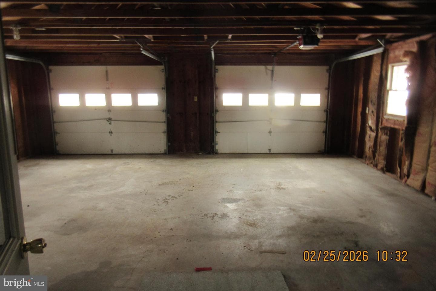 2809 Fry Road photo 20