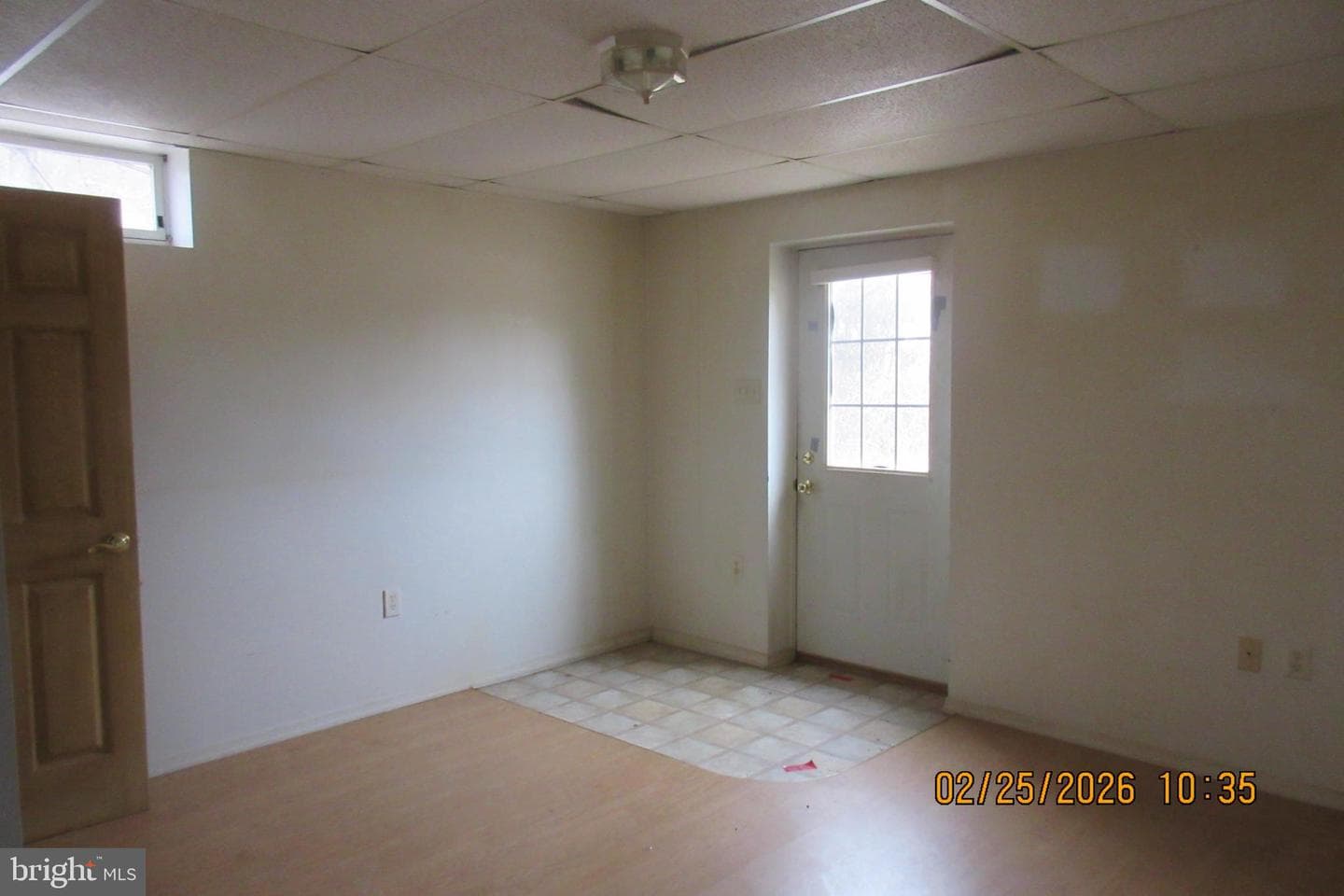 2809 Fry Road photo 21