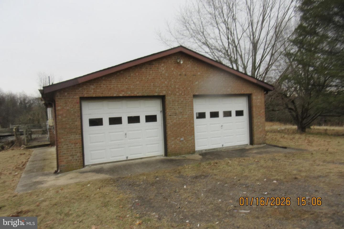 2809 Fry Road photo 3