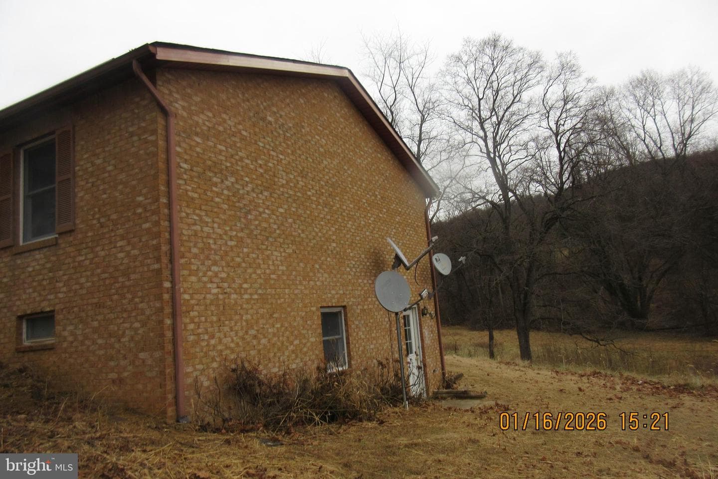 2809 Fry Road photo 4