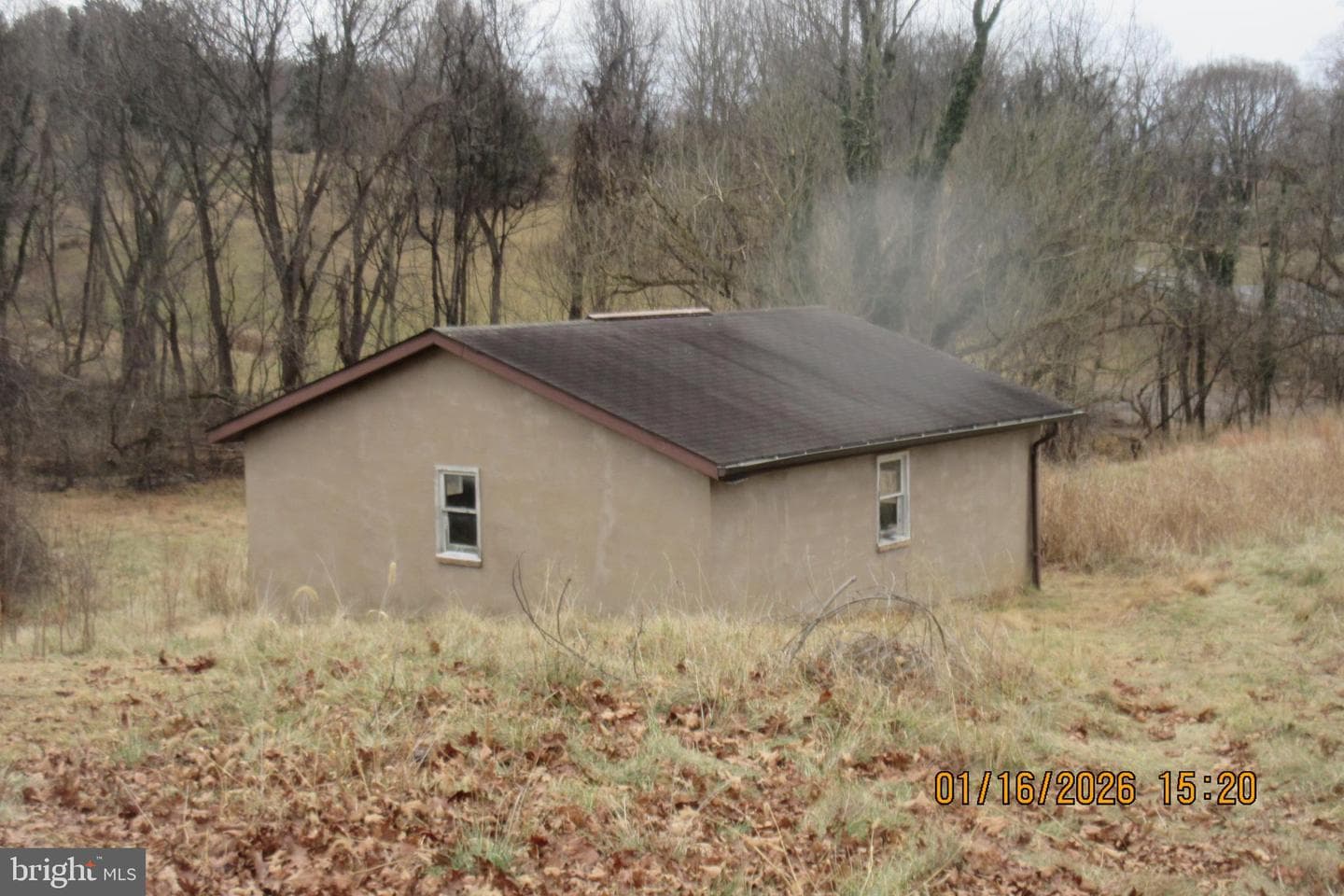 2809 Fry Road photo 5