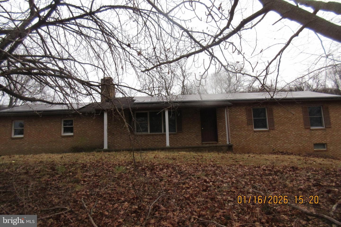 2809 Fry Road photo 6