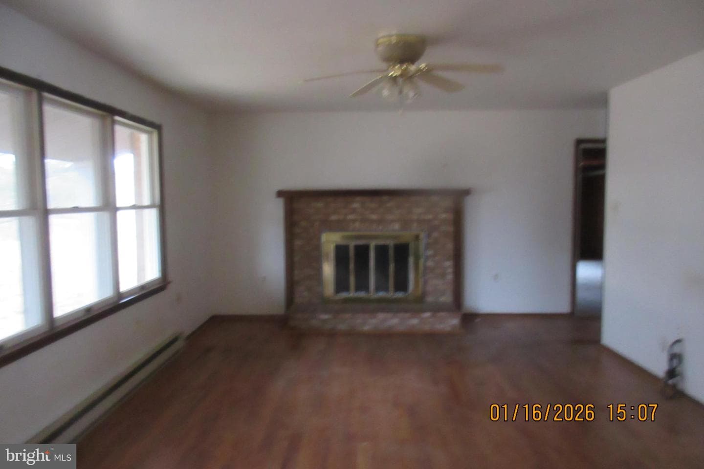 2809 Fry Road photo 7