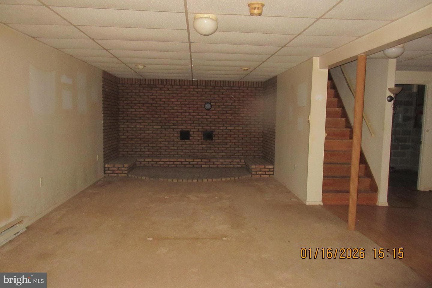 2809 Fry Road photo 8