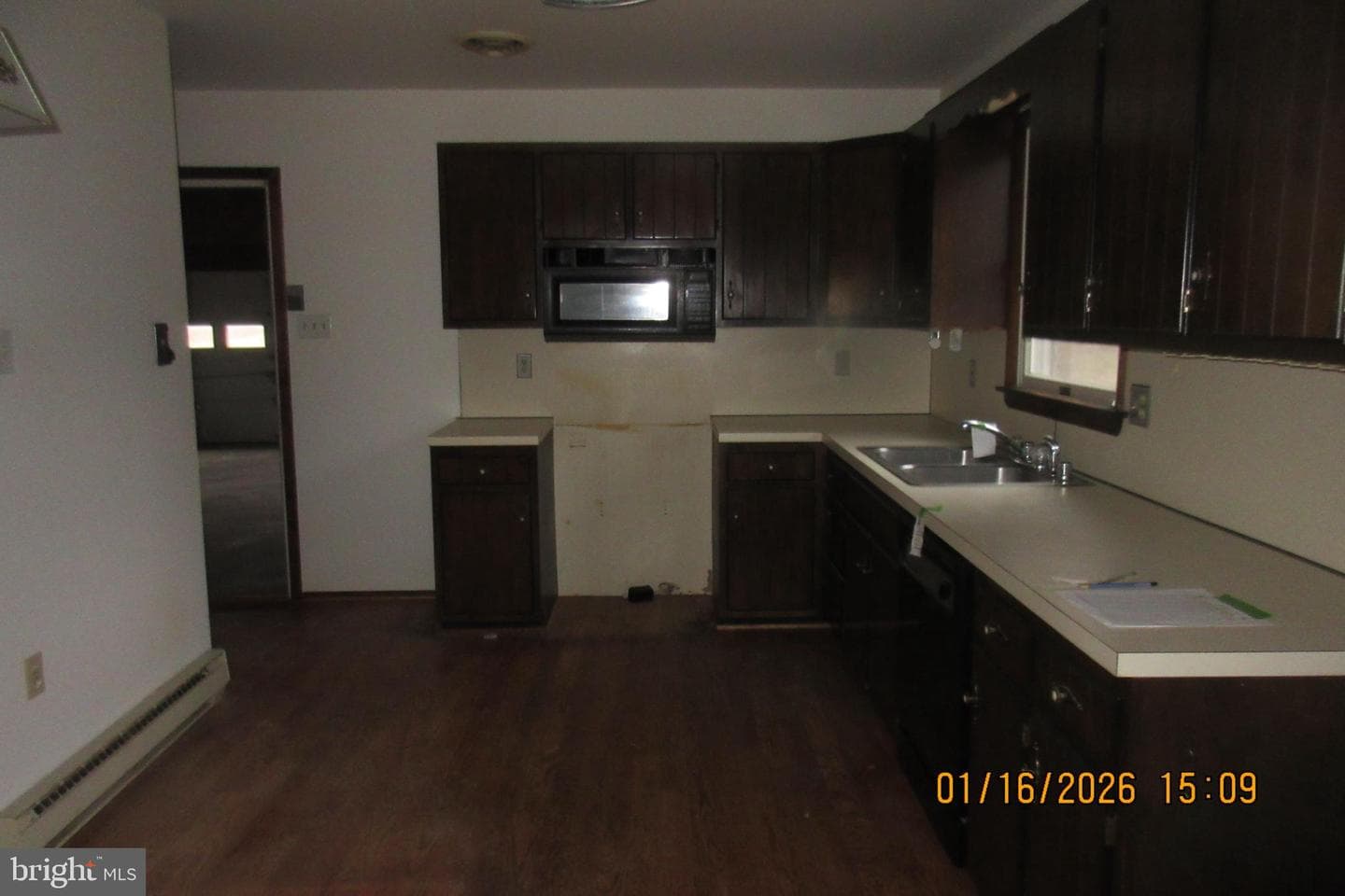 2809 Fry Road photo 9