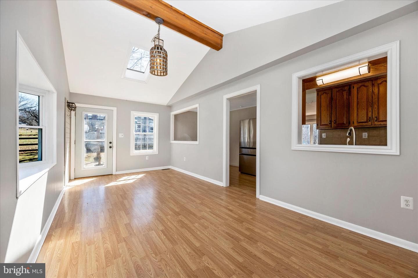 8615 Chestnut Grove Road photo 15