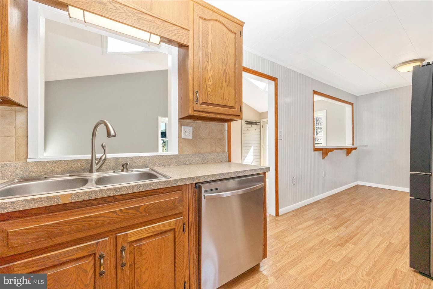 8615 Chestnut Grove Road photo 19