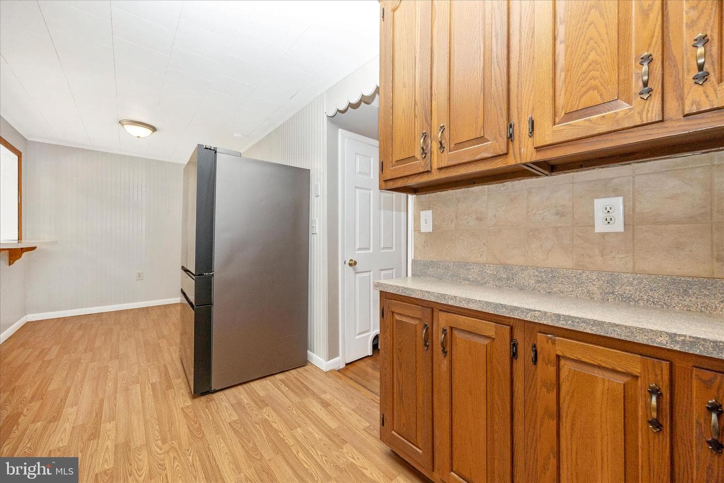 8615 Chestnut Grove Road photo 22