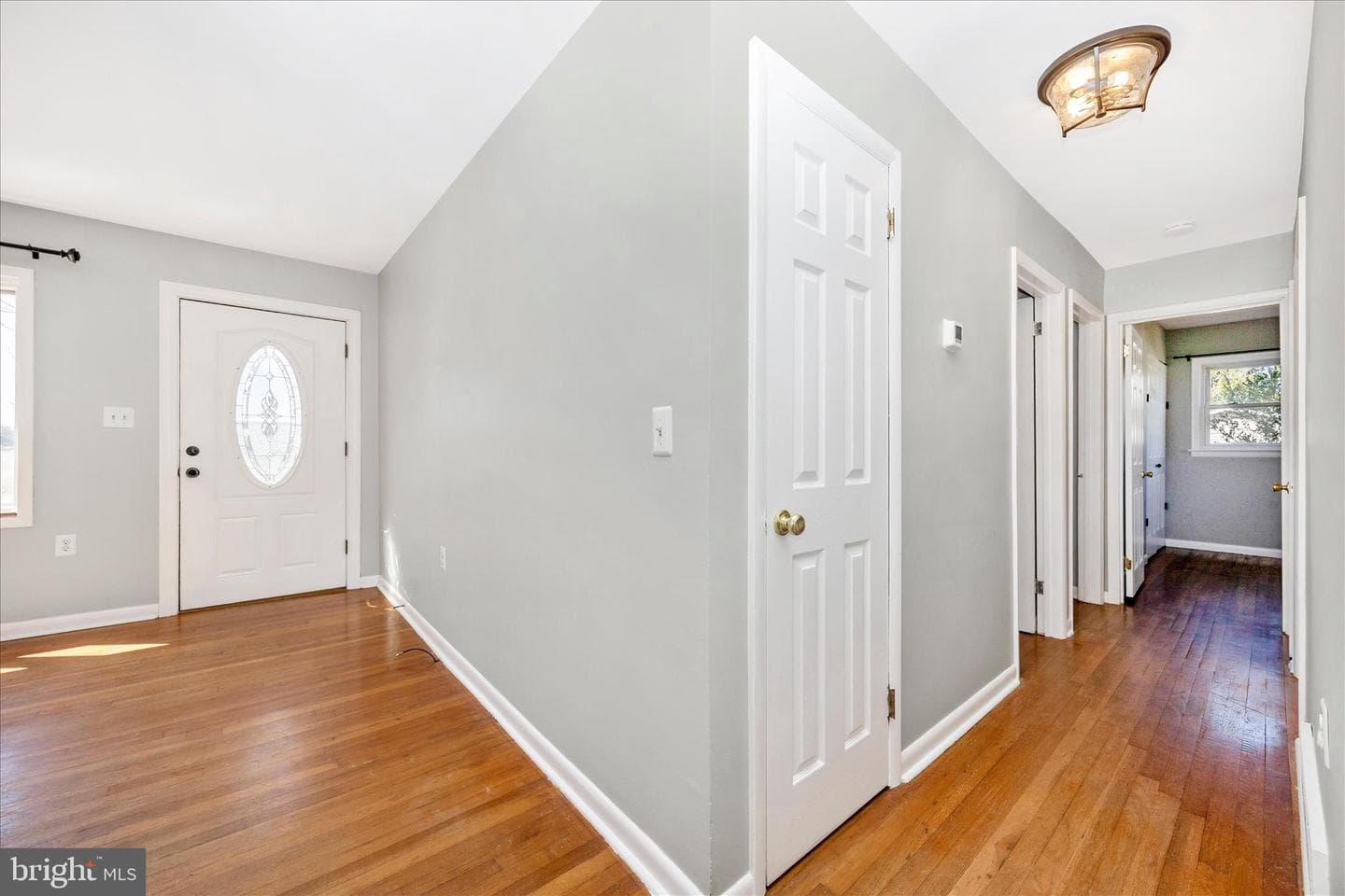 8615 Chestnut Grove Road photo 26