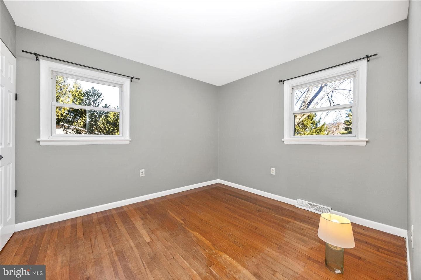 8615 Chestnut Grove Road photo 34