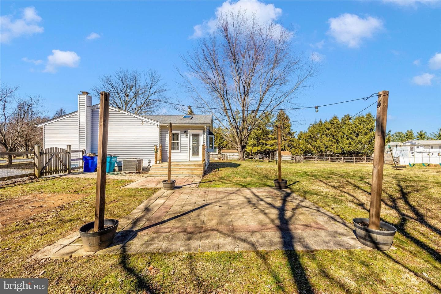 8615 Chestnut Grove Road photo 46