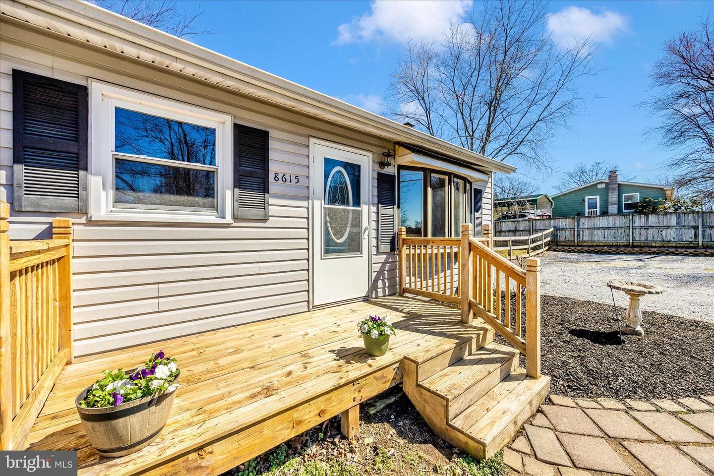 8615 Chestnut Grove Road photo 51