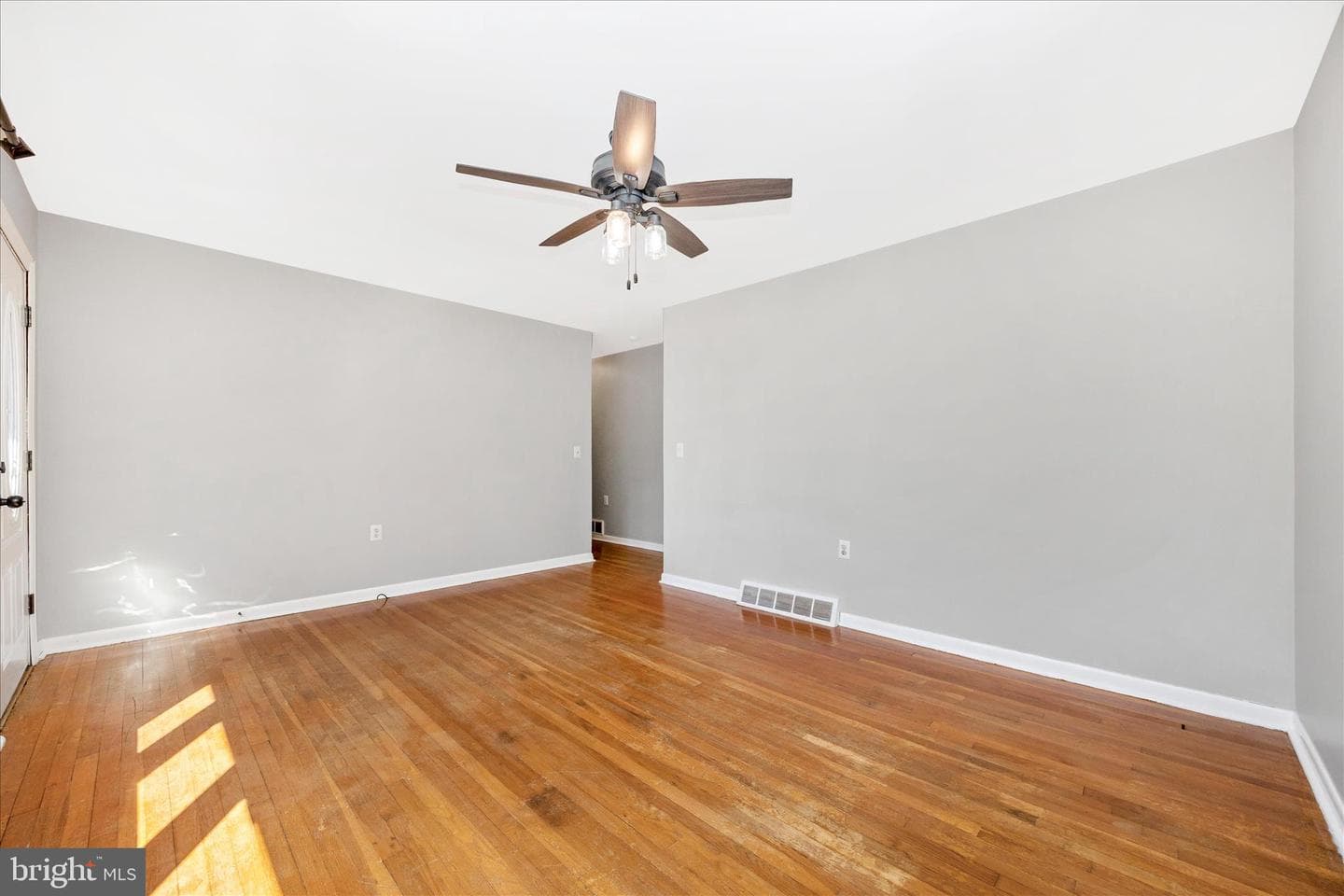 8615 Chestnut Grove Road photo 9