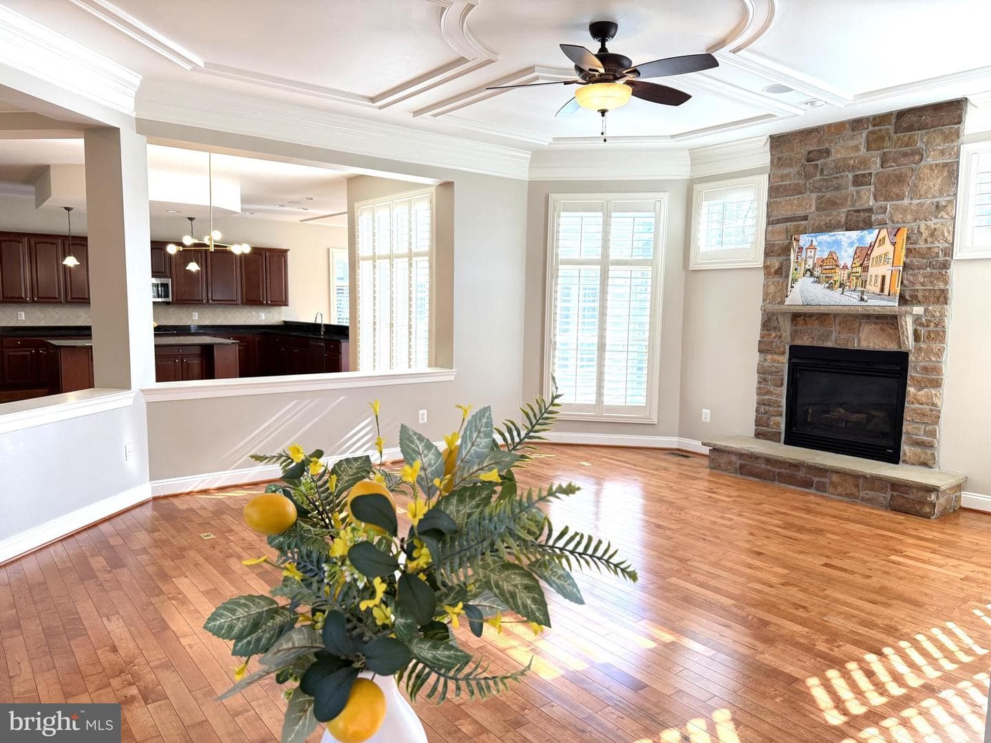 11139 Innsbrook Way