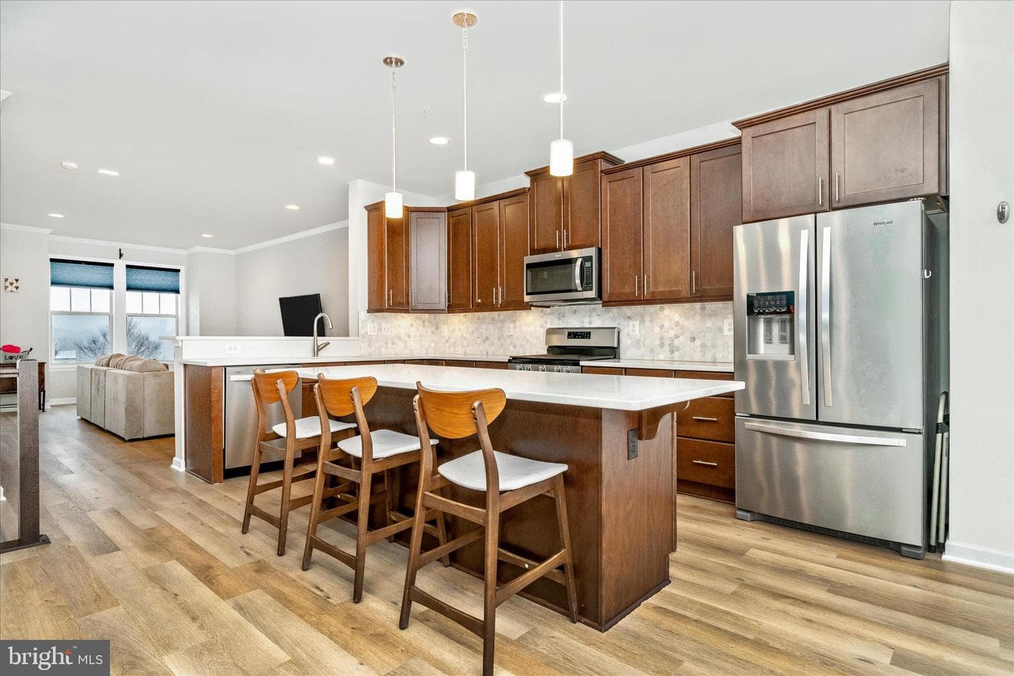 1835 Jameson Drive photo 11