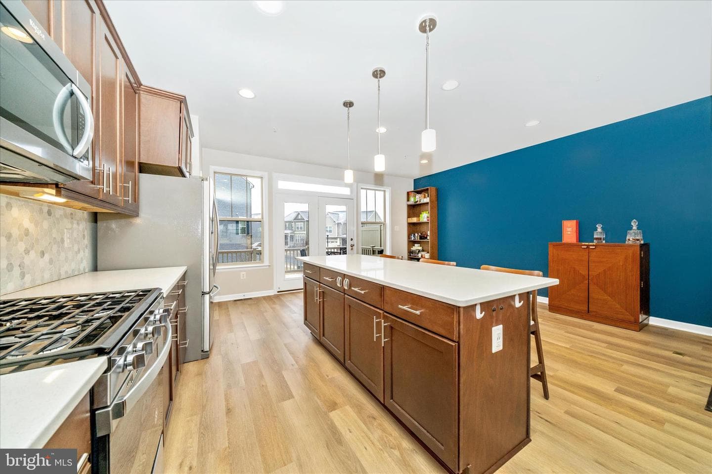 1835 Jameson Drive photo 13