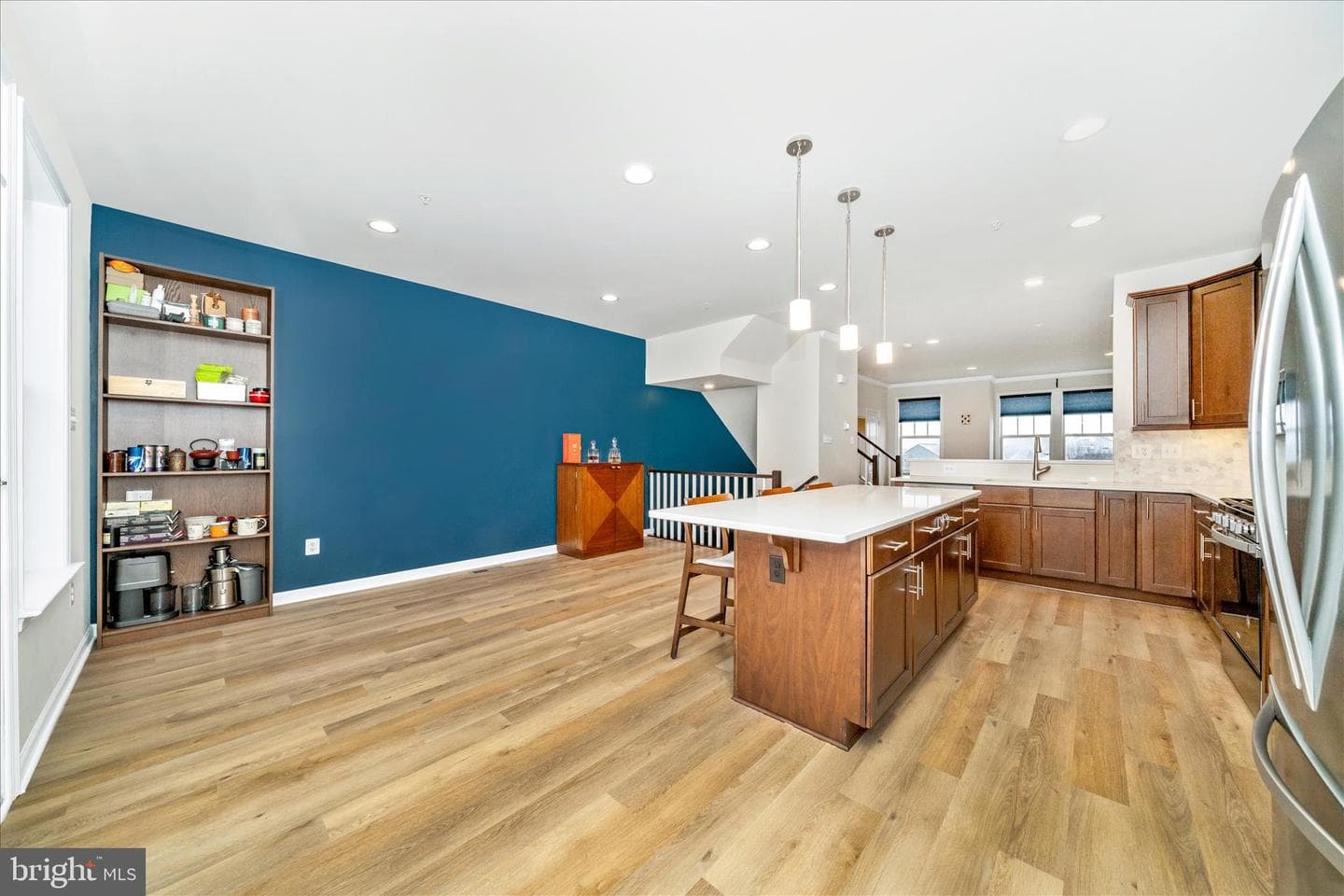 1835 Jameson Drive photo 14