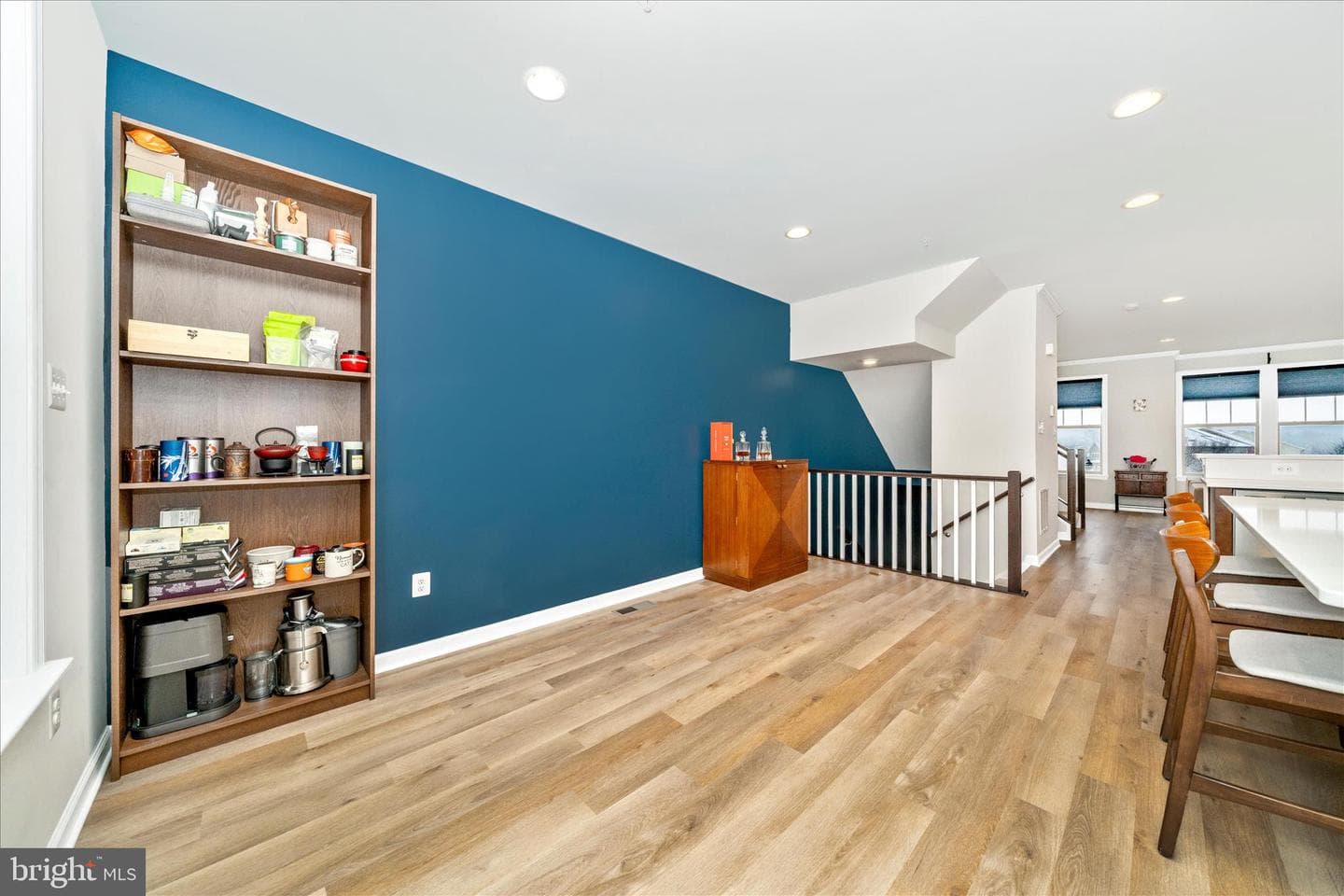 1835 Jameson Drive photo 16