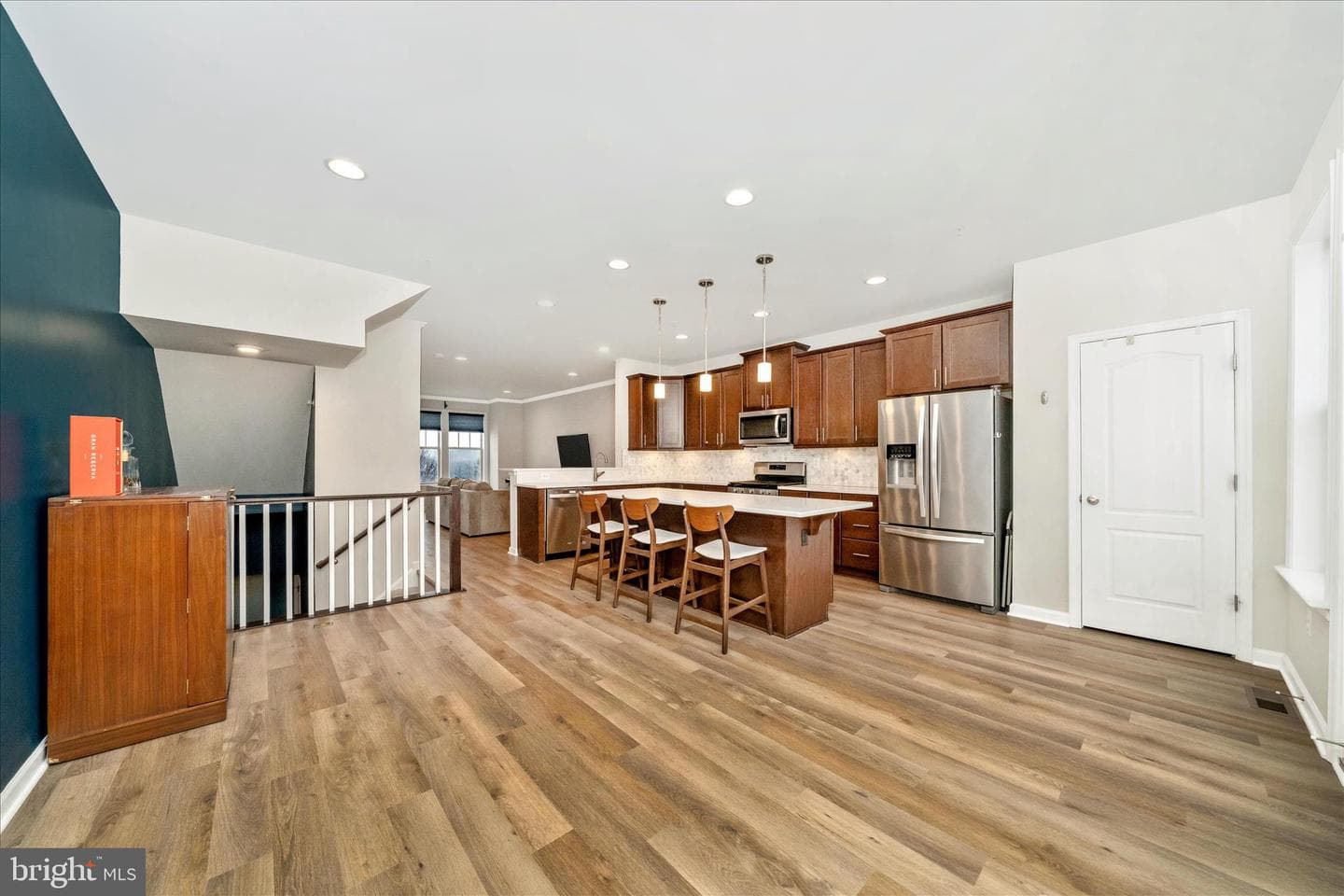 1835 Jameson Drive photo 17