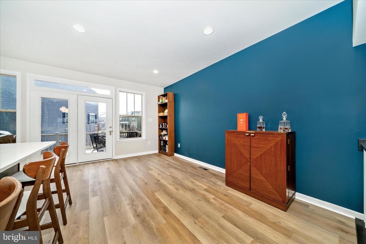 1835 Jameson Drive photo 19