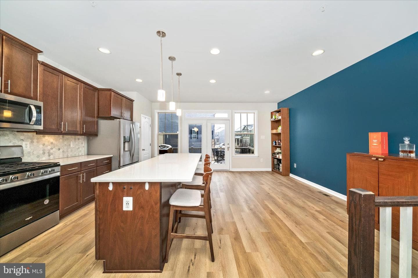 1835 Jameson Drive photo 20