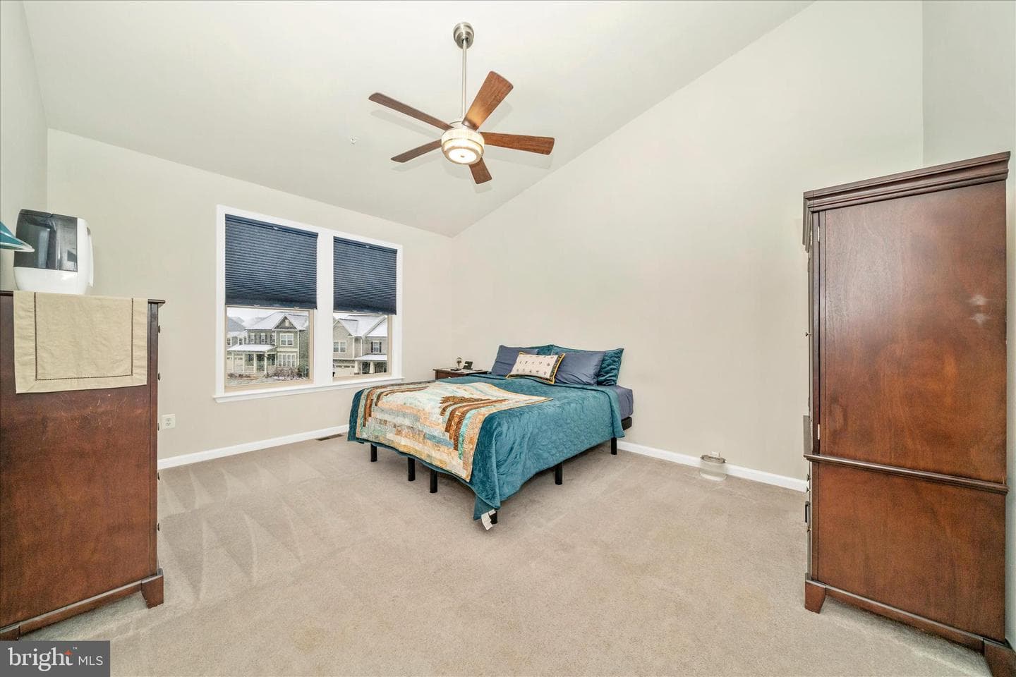 1835 Jameson Drive photo 22