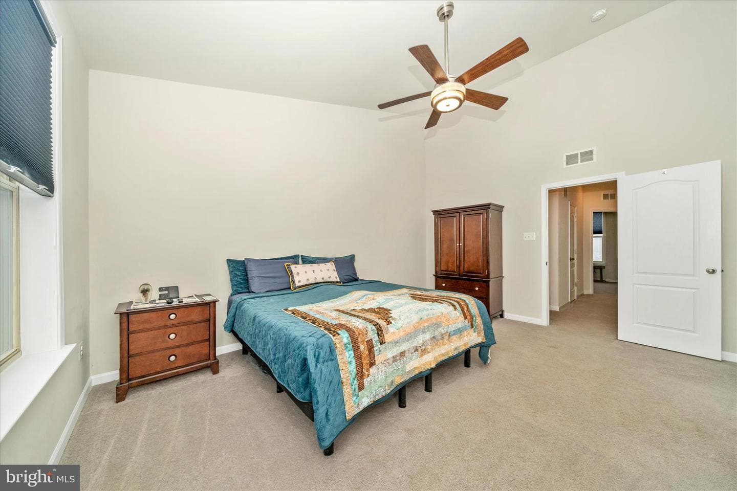 1835 Jameson Drive photo 23