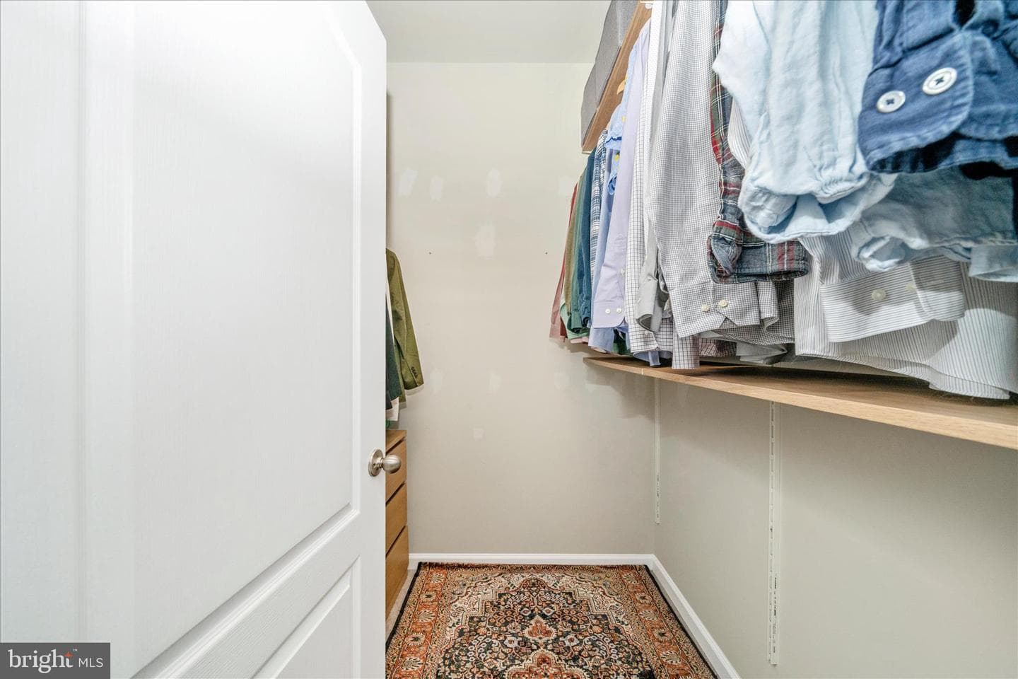 1835 Jameson Drive photo 24