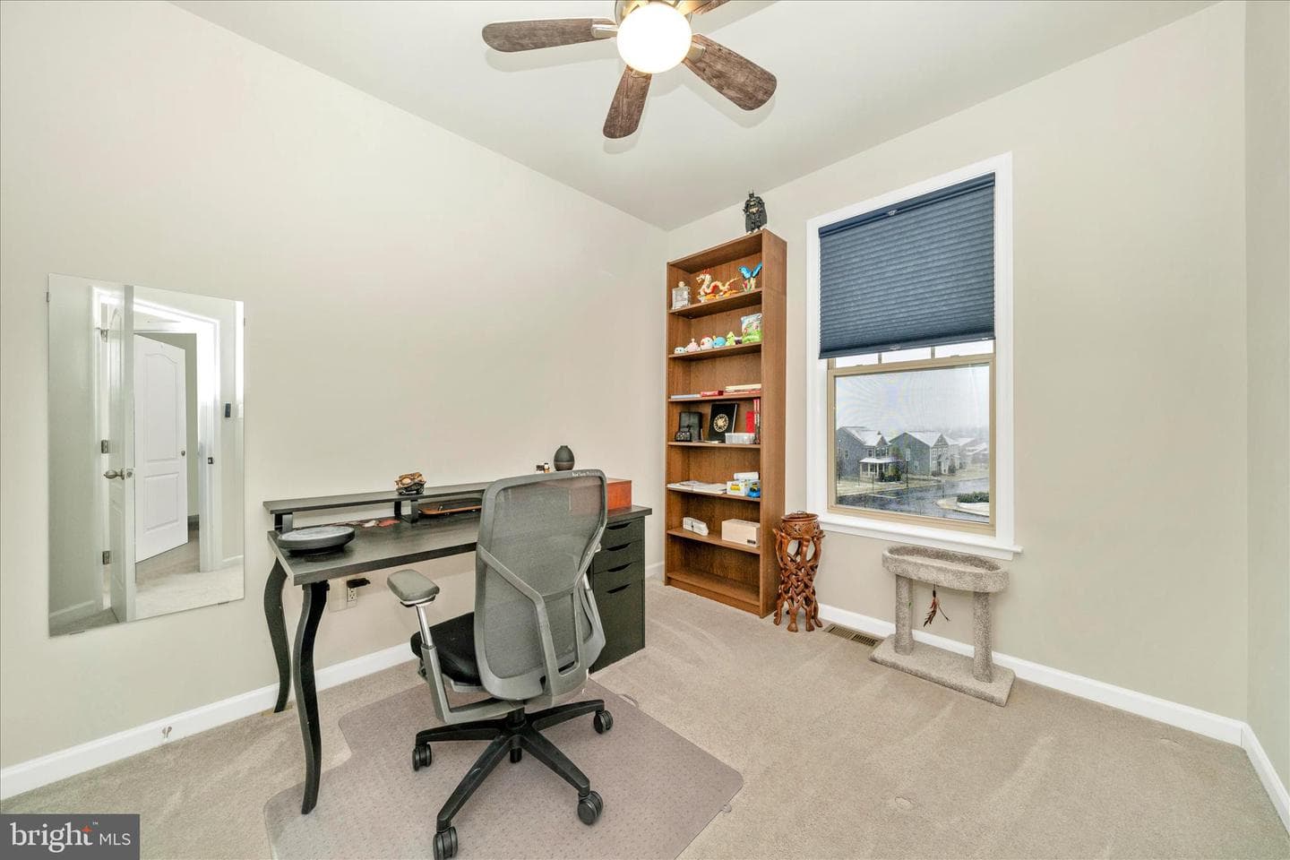 1835 Jameson Drive photo 25