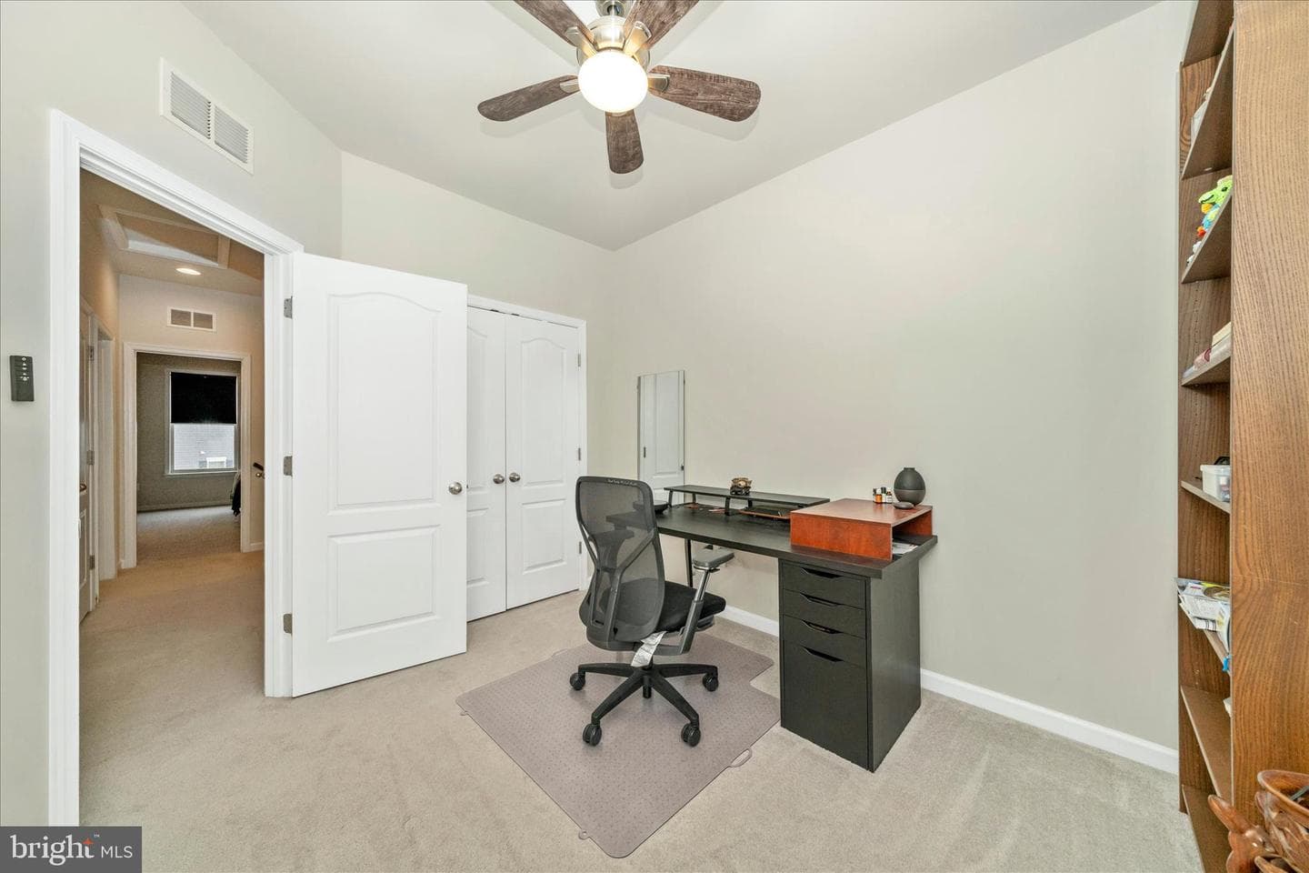 1835 Jameson Drive photo 26