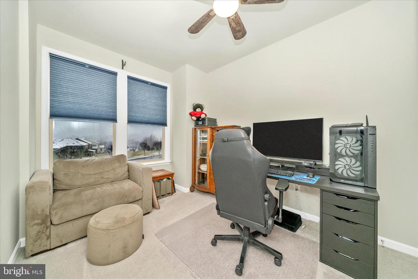 1835 Jameson Drive photo 27