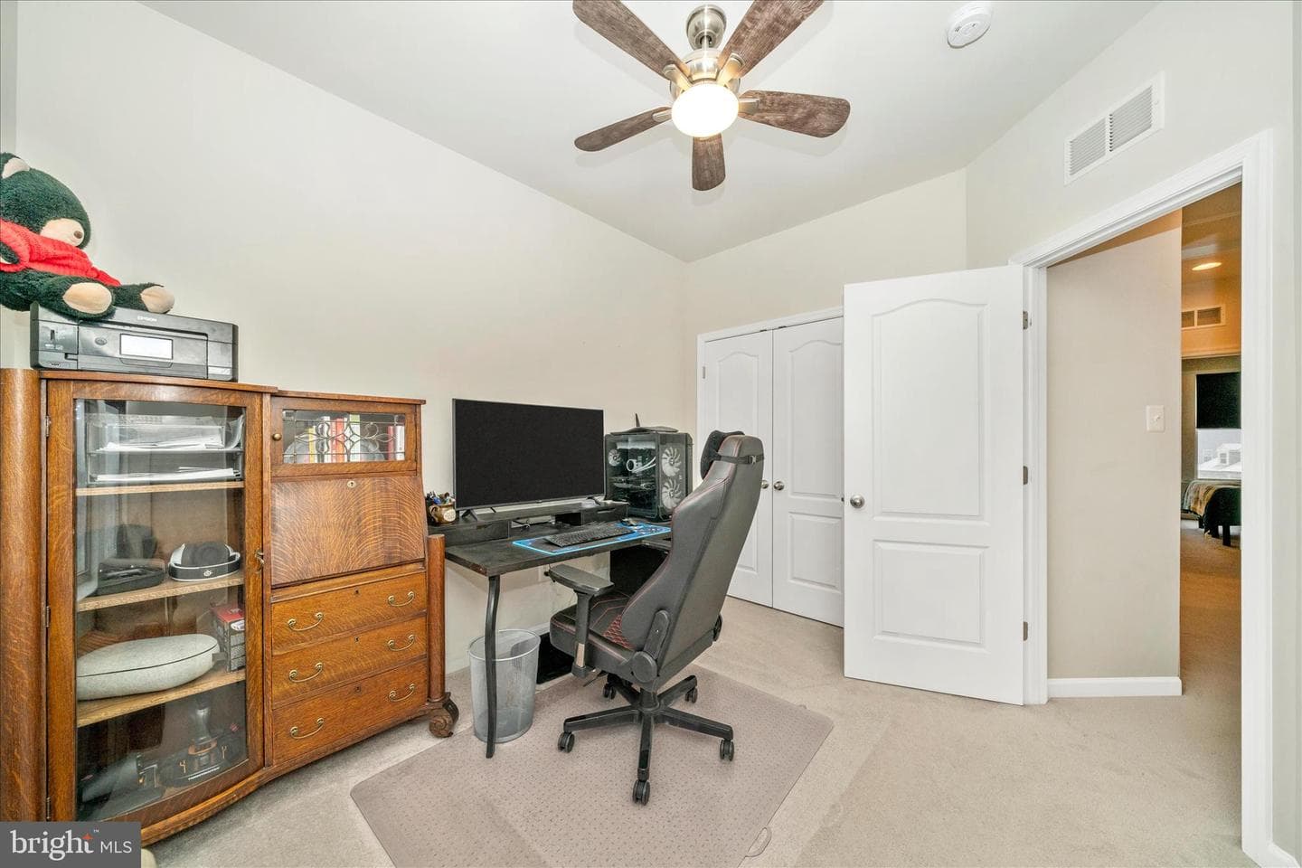 1835 Jameson Drive photo 28