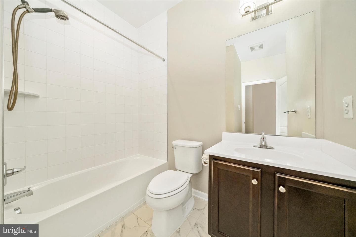 1835 Jameson Drive photo 29