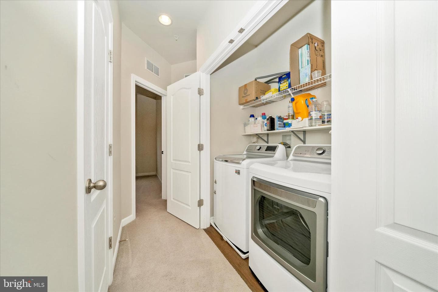 1835 Jameson Drive photo 30