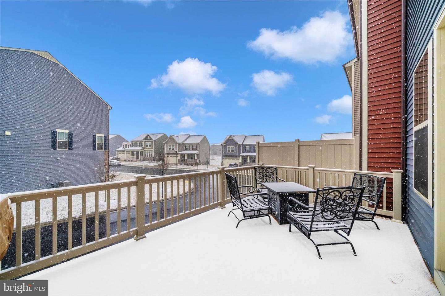1835 Jameson Drive photo 31